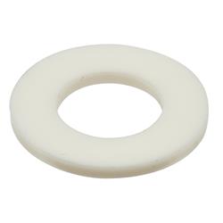 S.U.R.&R. Oil Pan Drain Plug Gaskets SRDPG225