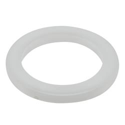 S.U.R.&R. Oil Pan Drain Plug Gaskets SRDPG235