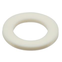 S.U.R.&R. Oil Pan Drain Plug Gaskets SRDPG240