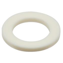 S.U.R.&R. Oil Pan Drain Plug Gaskets SRDPG260