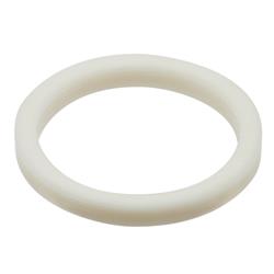 S.U.R.&R. Oil Pan Drain Plug Gaskets SRDPG270