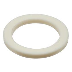 S.U.R.&R. Oil Pan Drain Plug Gaskets SRDPG280
