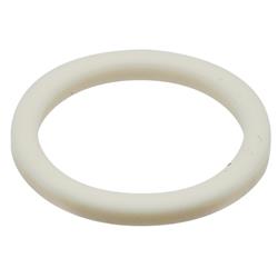 S.U.R.&R. Oil Pan Drain Plug Gaskets SRDPG290