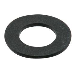 S.U.R.&R. Oil Pan Drain Plug Gaskets SRDPG305