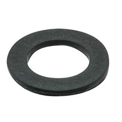 S.U.R.&R. Oil Pan Drain Plug Gaskets SRDPG330