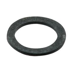 S.U.R.&R. Oil Pan Drain Plug Gaskets SRDPG340