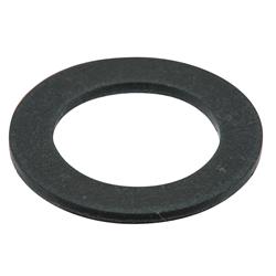 S.U.R.&R. Oil Pan Drain Plug Gaskets SRDPG375