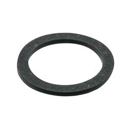 S.U.R.&R. Oil Pan Drain Plug Gaskets SRDPG385