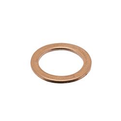 S.U.R.&R. Oil Pan Drain Plug Gaskets SRDPG420