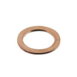 S.U.R.&R. Oil Pan Drain Plug Gaskets SRDPG440