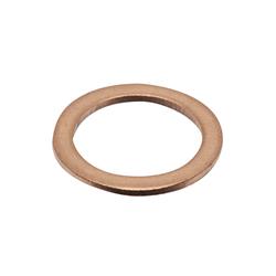 S.U.R.&R. Oil Pan Drain Plug Gaskets SRDPG460