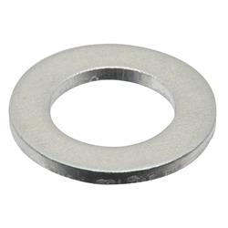 S.U.R.&R. Oil Pan Drain Plug Gaskets SRDPG530