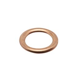 S.U.R.&R. Oil Pan Drain Plug Gaskets SRDPG605