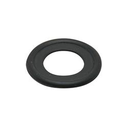 S.U.R.&R. Oil Pan Drain Plug Gaskets SRDPG705