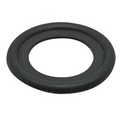 S.U.R.&R. Oil Pan Drain Plug Gaskets SRDPG730
