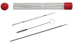S.U.R.&R. EGR Port Cleaning Kits SRREGR312