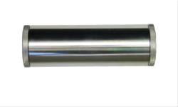S.U.R.&R. Fuel Injector Cleaner Components SRRFIC130