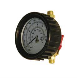 S.U.R.&R. Fuel Injector Cleaners SRRFIC140