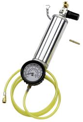 S.U.R.&R. Fuel Injection Cleaner Canisters SRRFIC201
