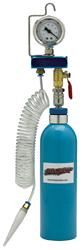 S.U.R.&R. Intake System Cleaner Canisters SRRFIC903