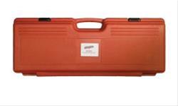 S.U.R.&R. Fuel Injector Cleaners SRRFICCASE