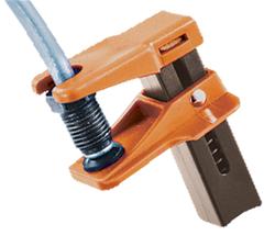 S.U.R.&R. Fluid Line Stoppers SRRFLS330