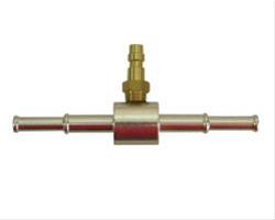 S.U.R.&R. Fuel Injection Test Adapter Fittings SRRFPT017