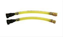 S.U.R.&R. Line Adapters SRRFSA35