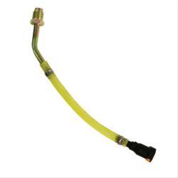 S.U.R.&R. Line Adapters SRRFSA65
