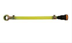 S.U.R.&R. Line Adapters SRRFSA70