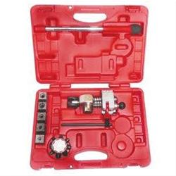S.U.R.&R. Flaring Tool Replacement Parts