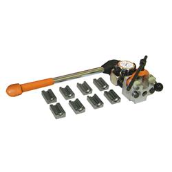 S.U.R.&R. Flaring Tools SRRFT351