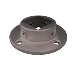 S.U.R.&R. Flaring Tool Replacement Parts SRFT351M