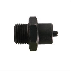 S.U.R.&R. Flaring Tool Replacement Parts SRRFT405