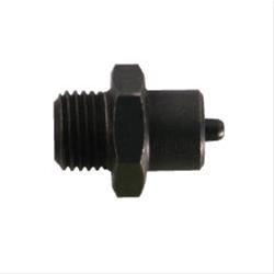 S.U.R.&R. Flaring Tool Replacement Parts SRRFT410