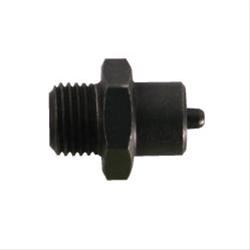 S.U.R.&R. Flaring Tool Replacement Parts SRRFT430