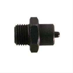 S.U.R.&R. Flaring Tool Replacement Parts SRRFT435