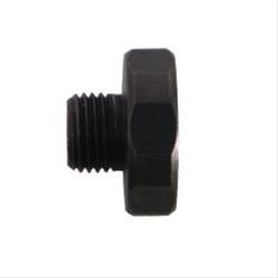 S.U.R.&R. Flaring Tool Replacement Parts SRRFT483