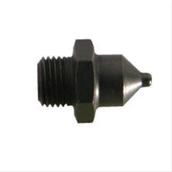 S.U.R.&R. Flaring Tool Replacement Parts SRRFT505