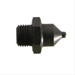 S.U.R.&R. Flaring Tool Replacement Parts SRRFT515