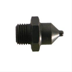S.U.R.&R. Flaring Tool Replacement Parts SRRFT525