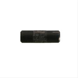 S.U.R.&R. Flaring Tool Replacement Parts SRRFT610