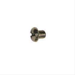 S.U.R.&R. Flaring Tool Replacement Parts SRRFT620