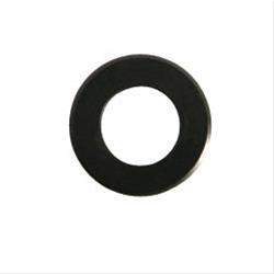 S.U.R.&R. Flaring Tool Replacement Parts SRRFT630