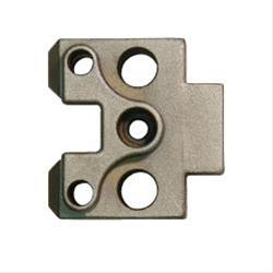 S.U.R.&R. Flaring Tool Replacement Parts SRRFT645