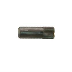 S.U.R.&R. Flaring Tool Replacement Parts SRRFT665