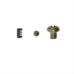 S.U.R.&R. Flaring Tool Replacement Parts SRRFT675