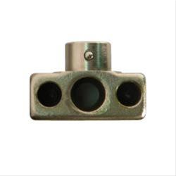 S.U.R.&R. Flaring Tool Replacement Parts SRRFT705