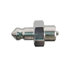 S.U.R.&R. Punches SRHFT325