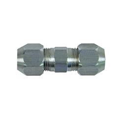 S.U.R.&R. Air Conditioning Fittings SRHL12